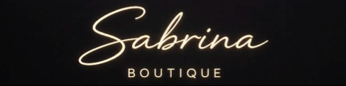 Sabrina Boutique